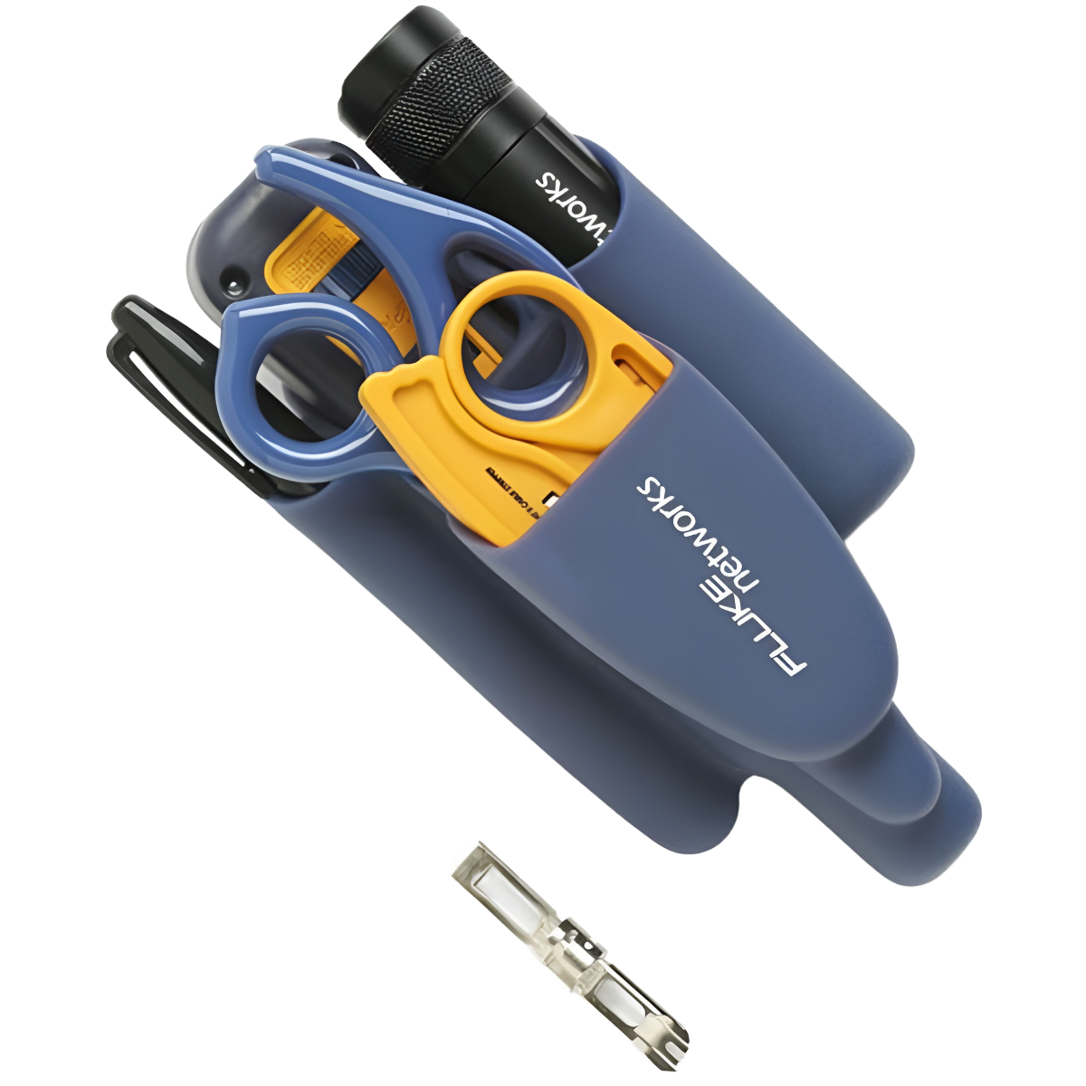 Cable Installation Tools