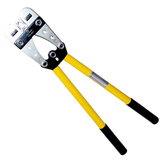 Hand Tools