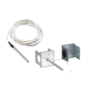 Building Automation
