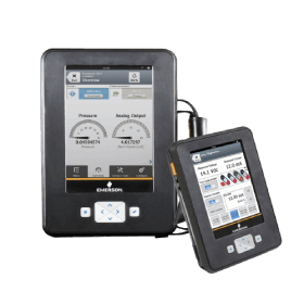 Machinery Health Analyzer and Data Collector