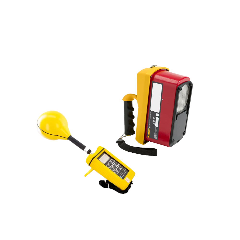 Survey Equipments and Accessories