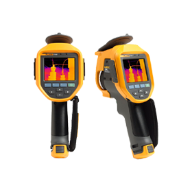 Thermal Imagers