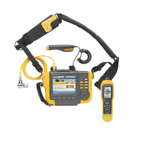 Vibration Testers