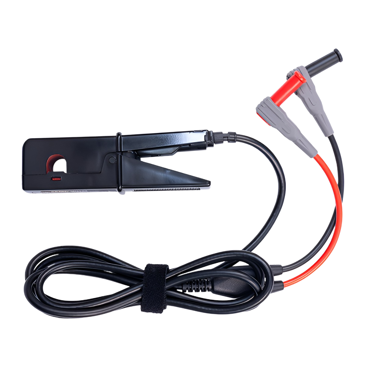 Current Sensors