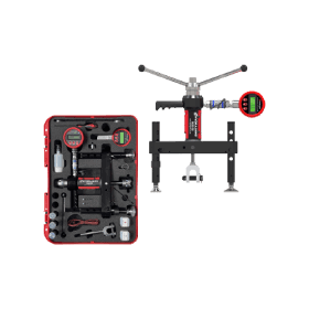 Pull Tester Kits