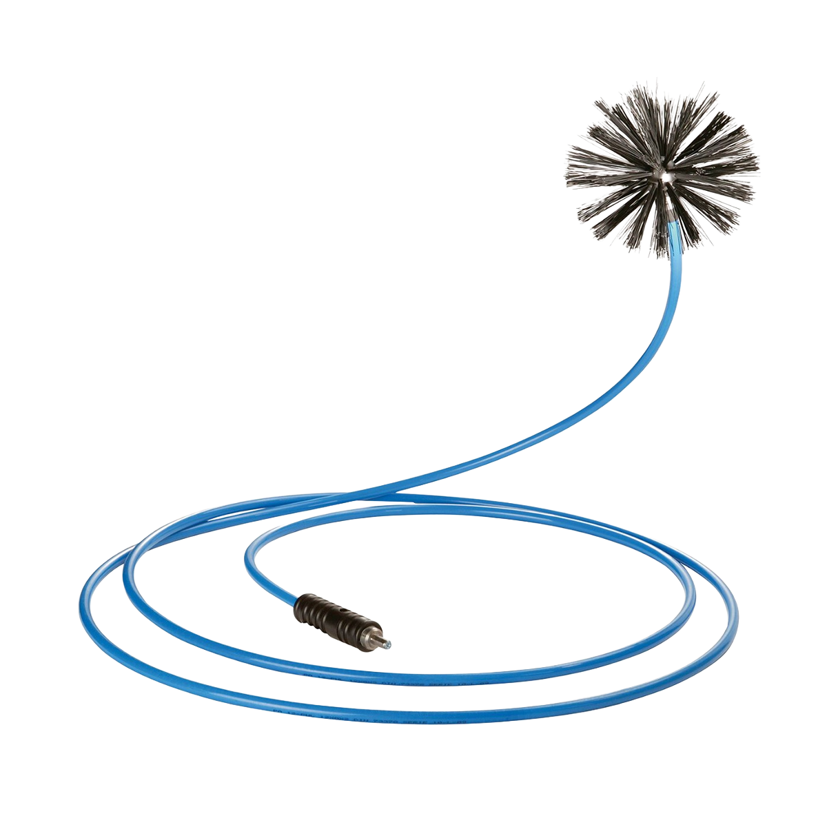 HVAC Cleaning Equipment