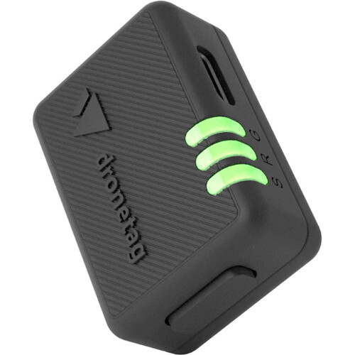 Dronetag Beacon V2