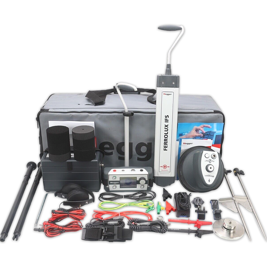 ダイコー　プロテスター磯2-45 ダイコー プロテスター磯2-45