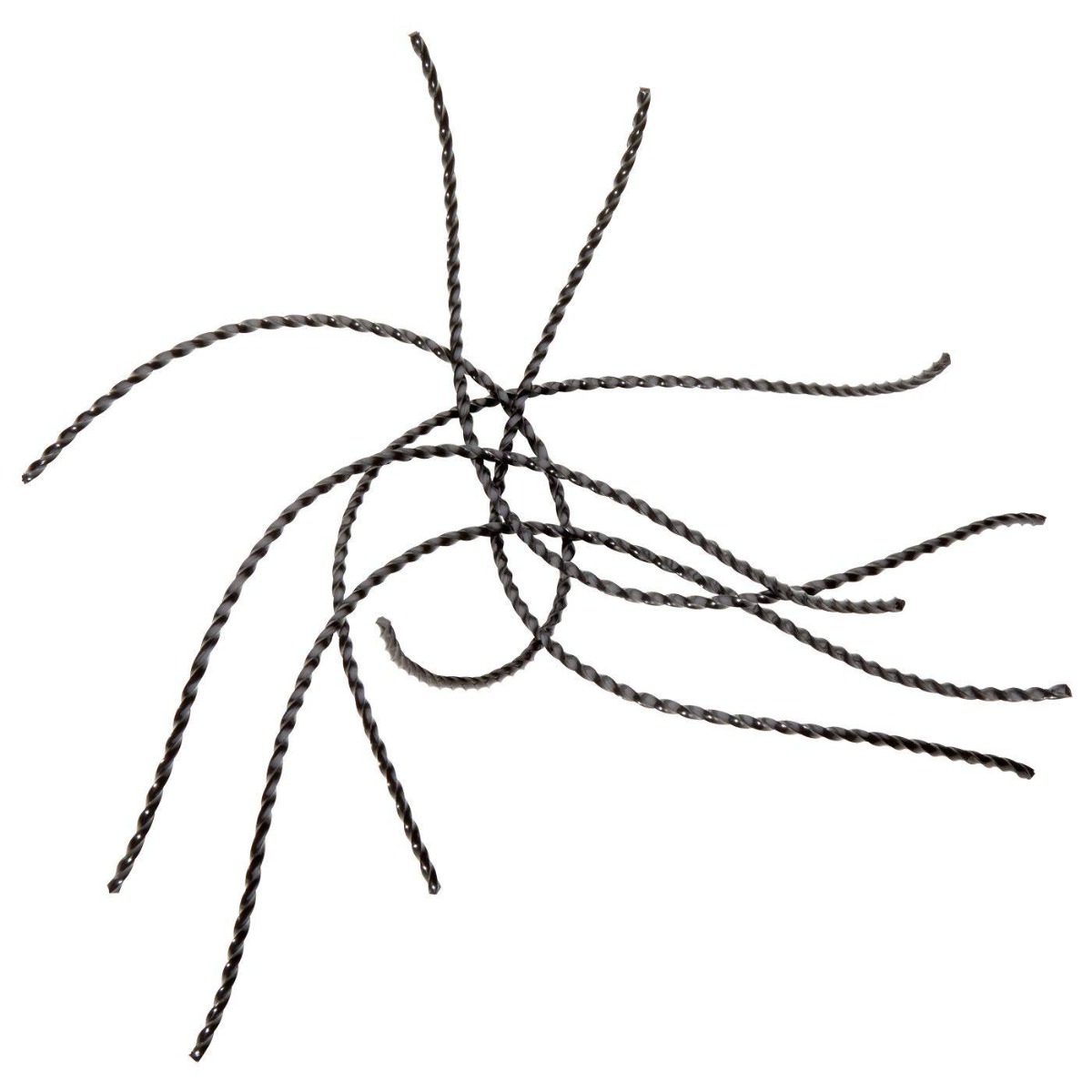 WOHLER Snap & Sweep Nylon Wire