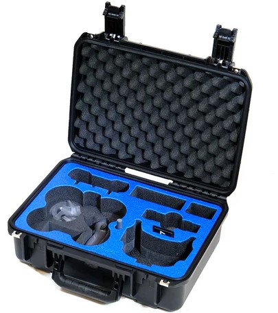 GPC DJI AVATA 2 Case