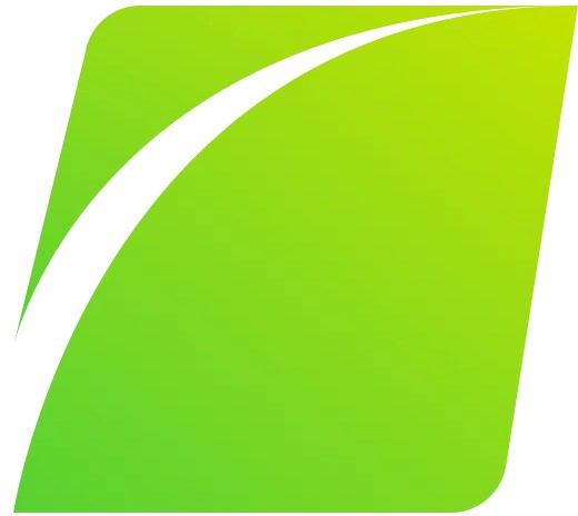 Pix4Dmapper Desktop (1 device) - Support & Upgrade - 1-year extension (before expiry)