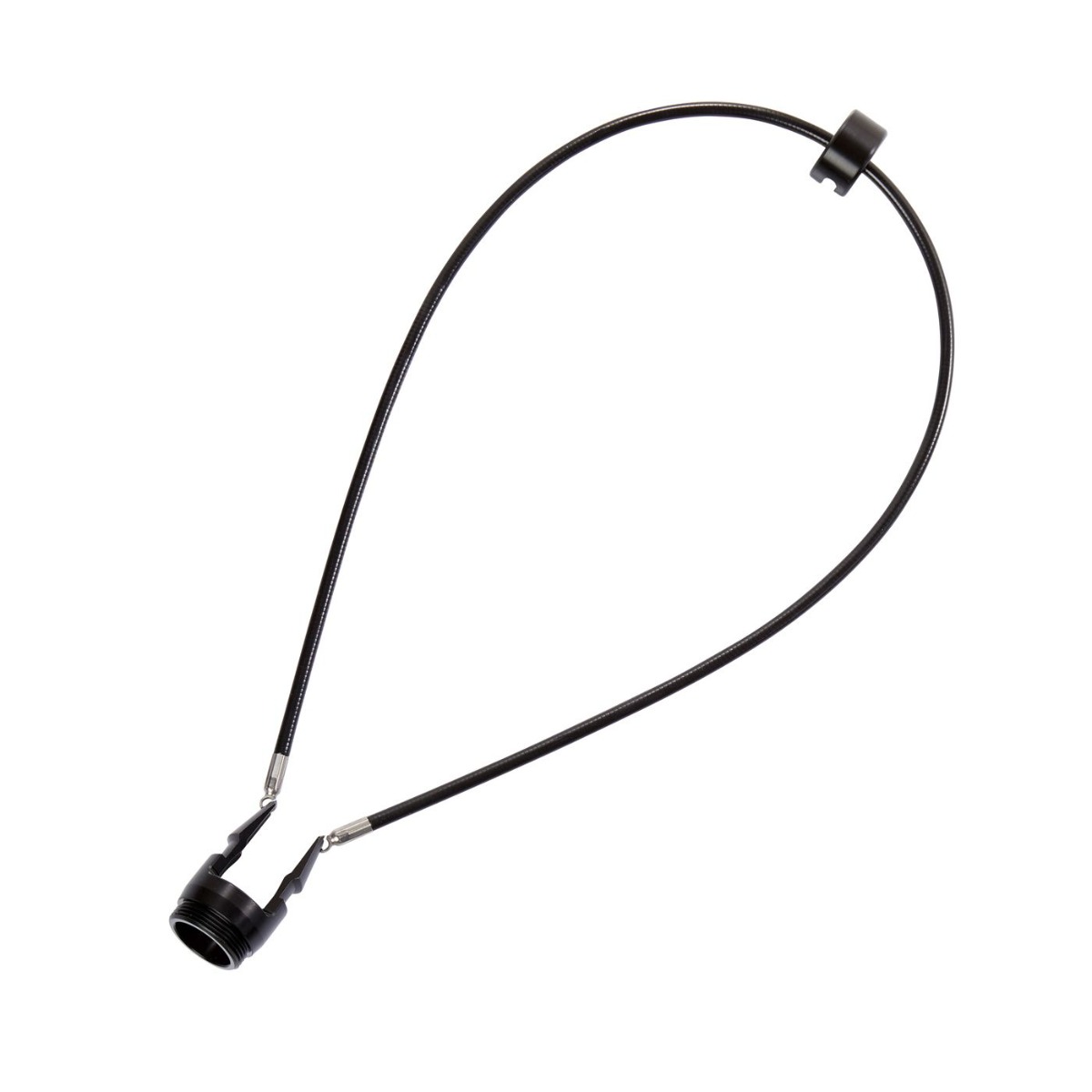 Wohler 7081 - Camera Spring Guide