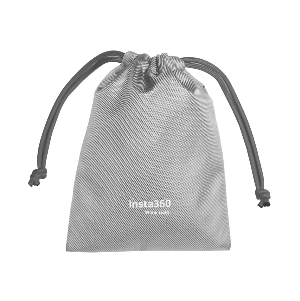 Insta360 GO 3 Carry Bag