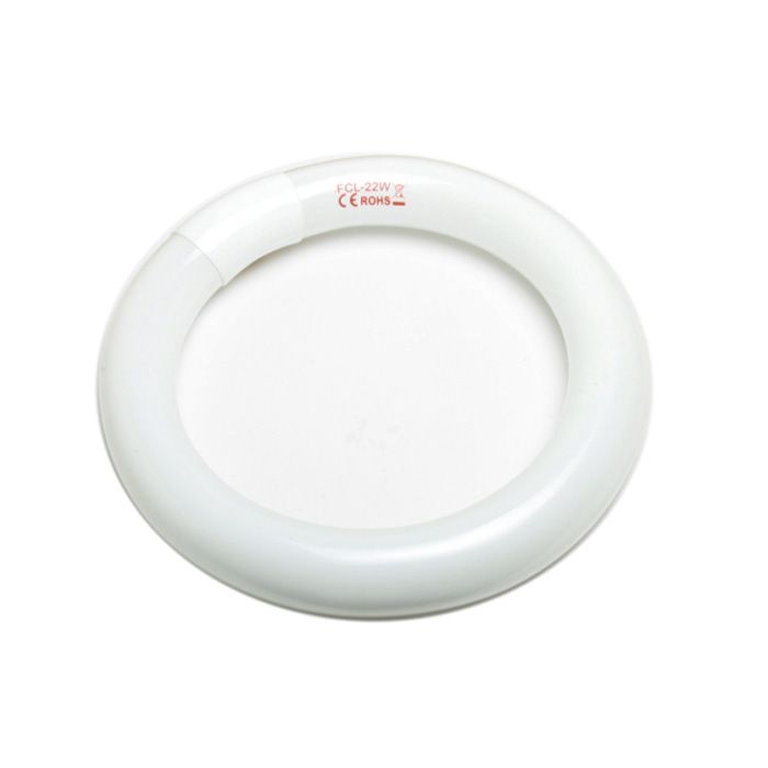 Eclipse Tools Pro'sKit Replacement Bulb for 22W - 8" Circline Lamps