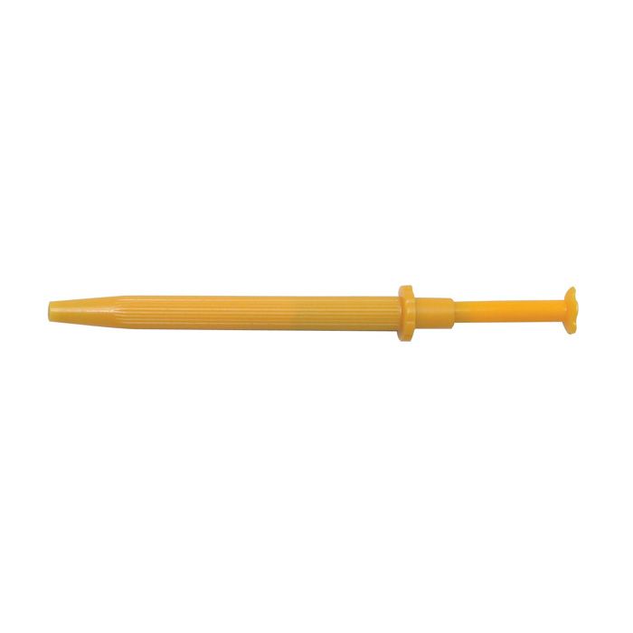 Eclipse Tools Pro'sKit 3 Prong Parts Grabber