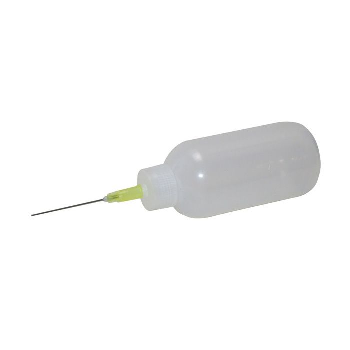 Eclipse Tools Pro'sKit Flux Bottle - 2 pack
