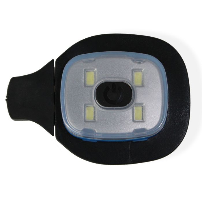 Eclipse Tools Pro'sKit Replacement USB Light for LED Beanies