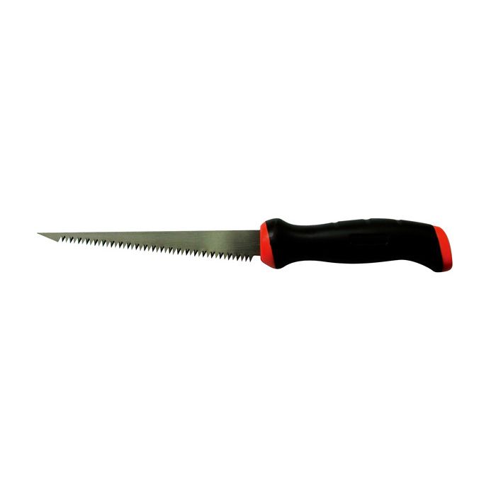 Eclipse Tools Pro'sKit Jab Saw