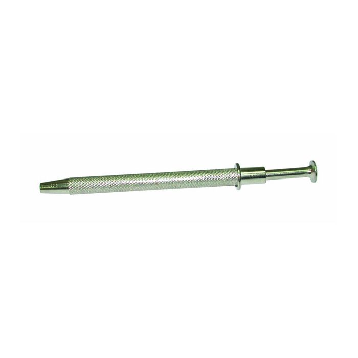 Eclipse Tools Pro'sKit Pick-up Tool - metal body