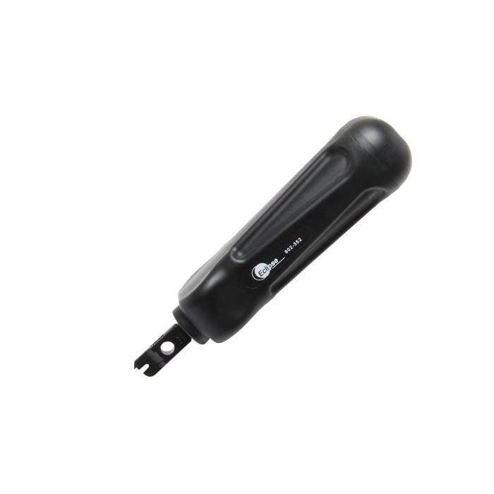 Eclipse Tools Pro'sKit Mini-Punchdown Tool 110/88 Blade
