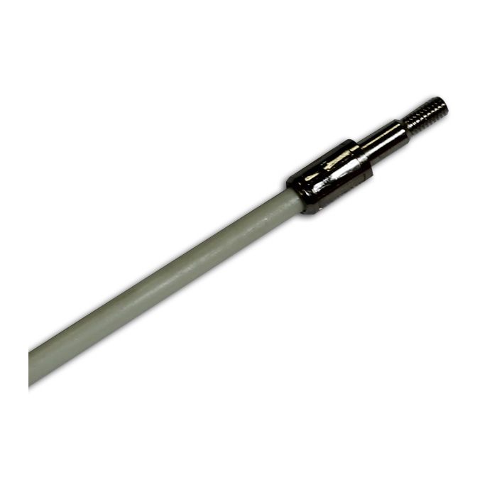 Eclipse Tools Pro'sKit TuffStik: 5' Glow 3/16 Rod
