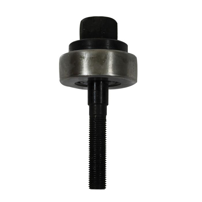 Eclipse Tools Pro'sKit Repl Shaft & Bearing, Small