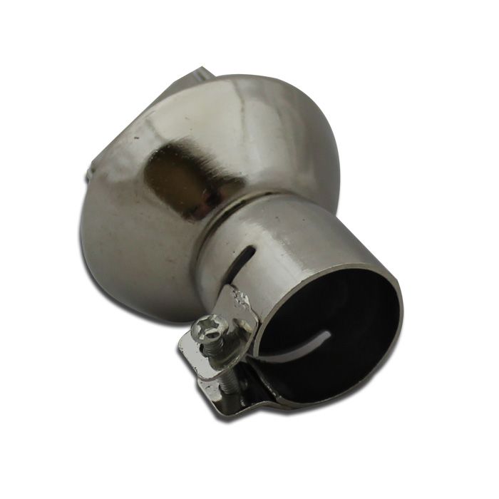 Eclipse Tools Pro'sKit 8P8C Cat5e Modular Plugs for Network Cables