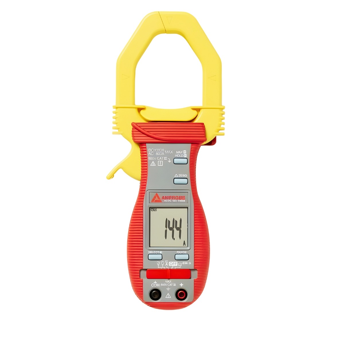 amprobe-acdc-100-1000a-ac-dc-clamp-on-multimeter