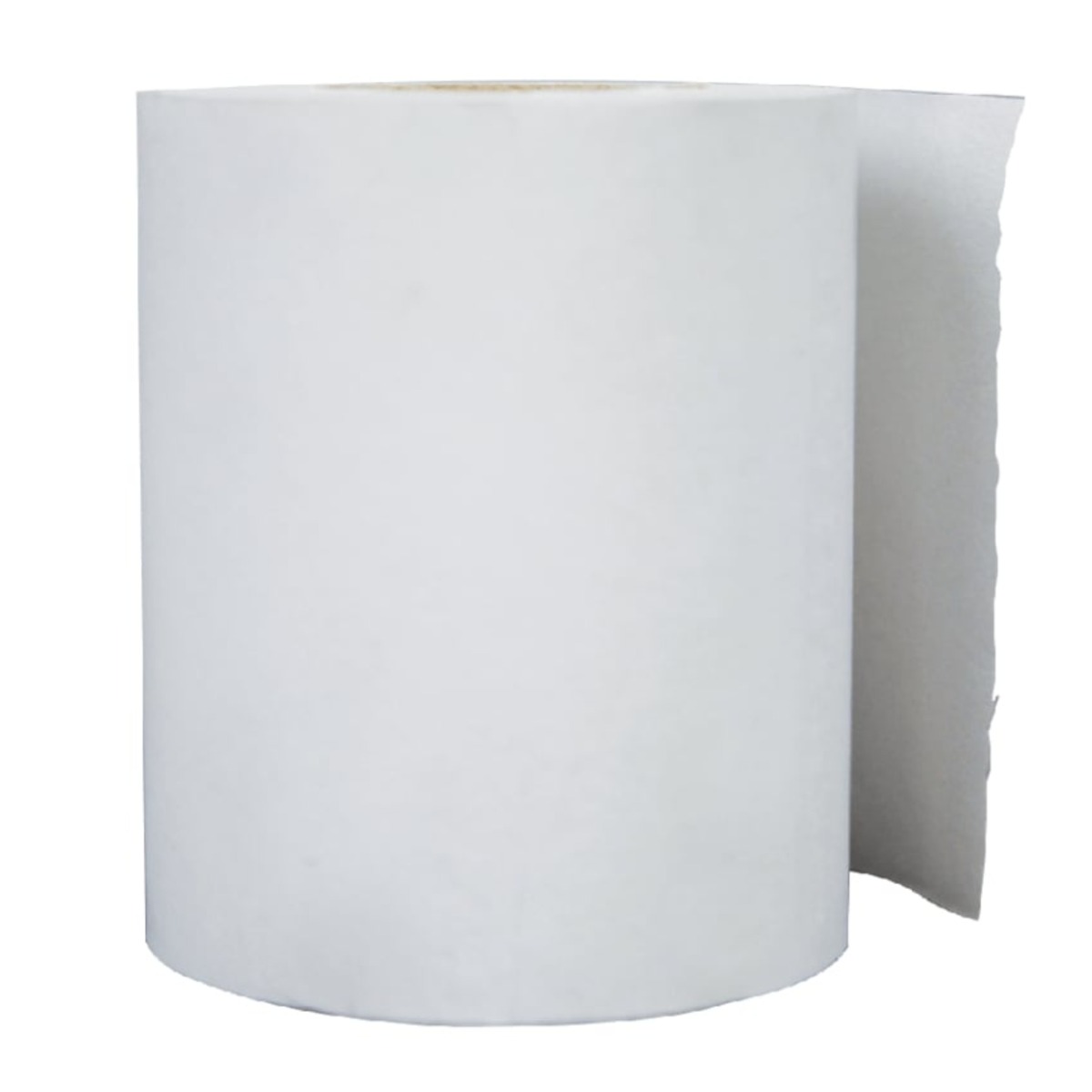 Adam Equipment 400005615 Replacement Labels 800 per Roll