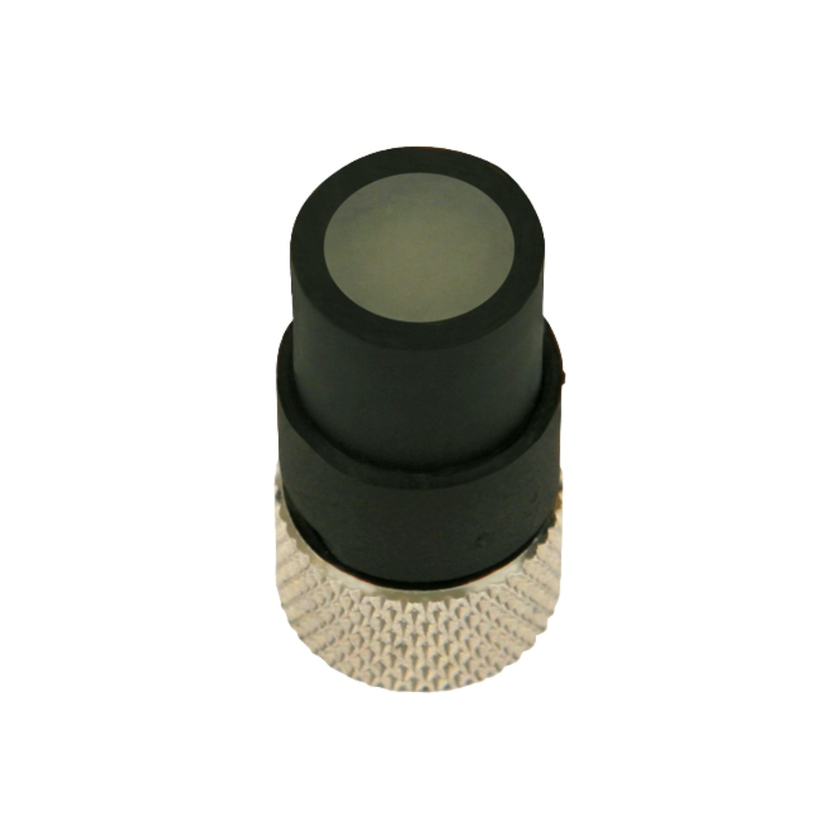 AEMC 2129.95 RTD Temperature Probe for Model 6250 & 6255
