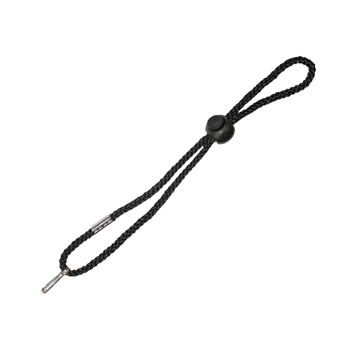 AEMC 2135.47 Wrist Strap – Replacement Strap for Models 3710-3731, 6416-6418