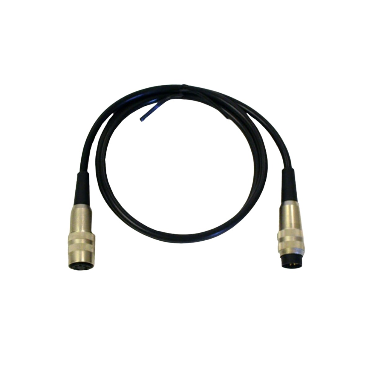 AEMC 2135.75 Replacement – Connection Lead for Model 6472/6474