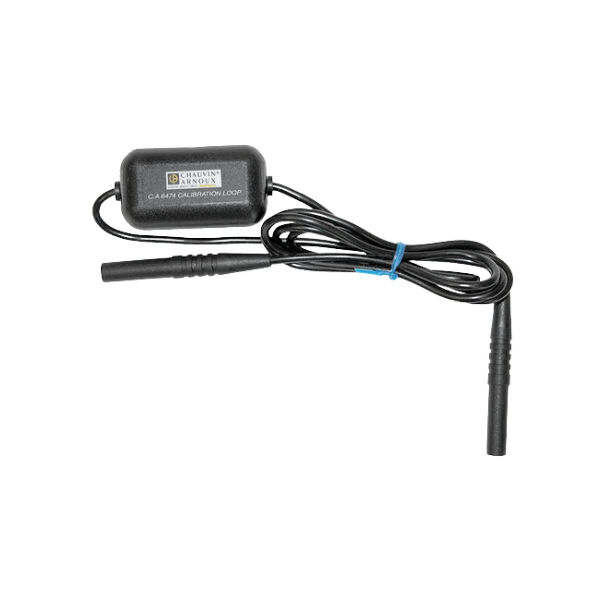 AEMC 2135.82 Replacement – Calibration Loop for Model 6474