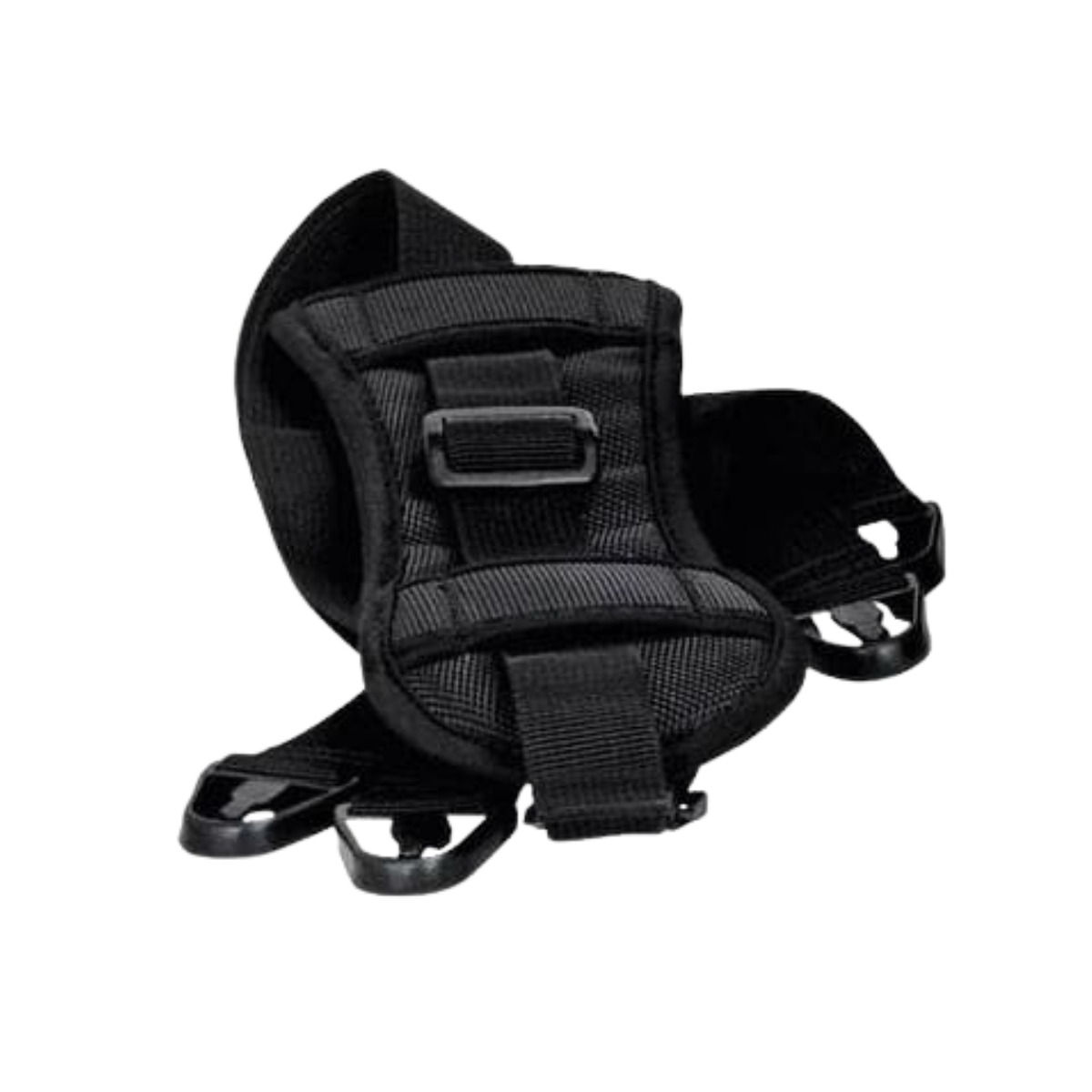 AEMC 2138.58 Strap - Carrying Strap for use with Models C.A 6116/6116N, & C.A 6117