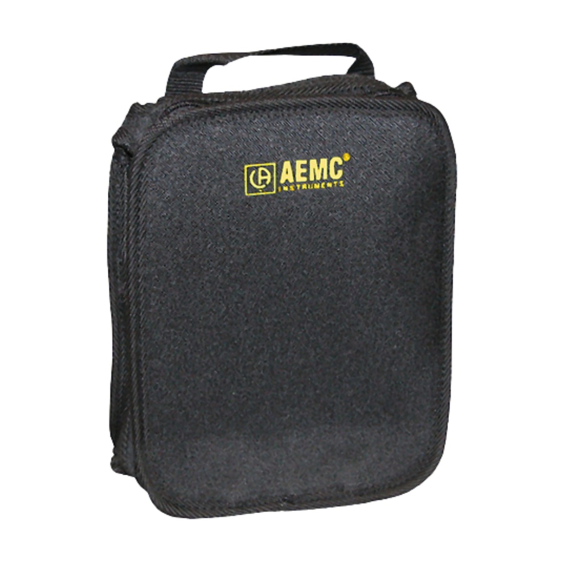 AEMC 2140.15 Pouch – Replacement, Soft Carrying Pouch for Models 3945/3945-B, 8333, 8335 & 8336