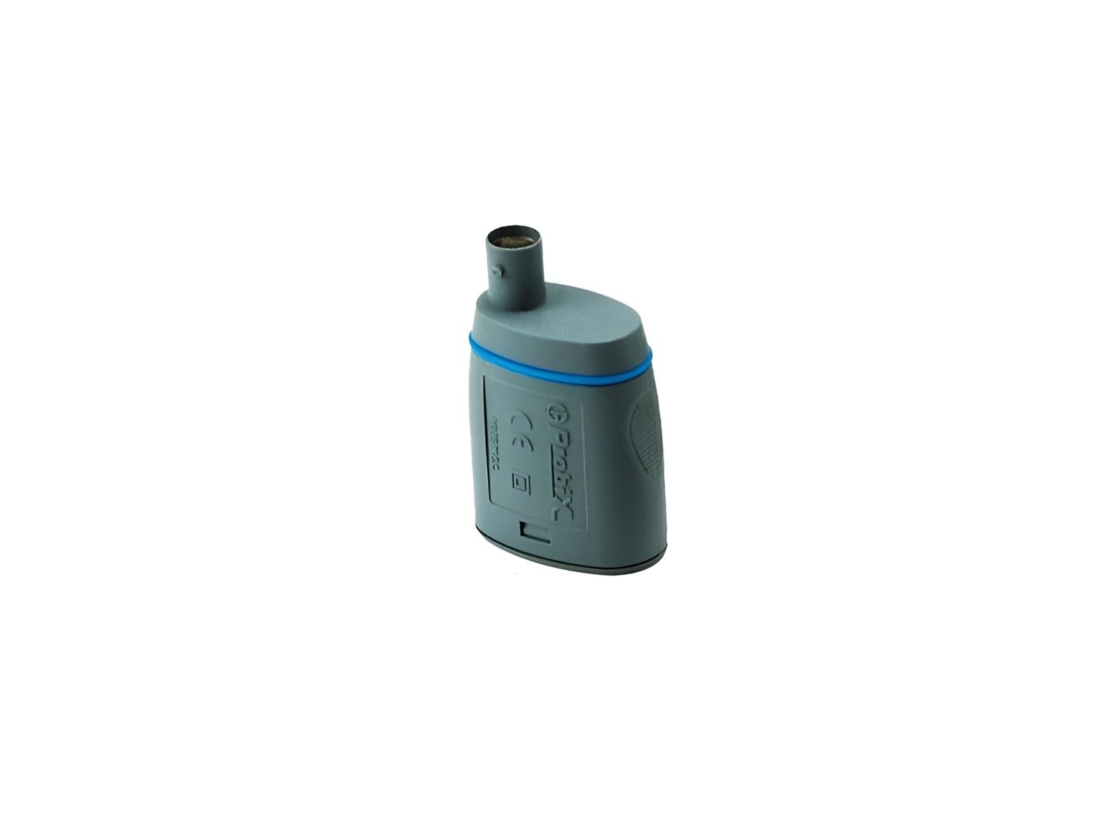 AEMC HX0032 PRHX5 50 Ohm Adapter for OX Oscilloscope Series Cat. #2124.75