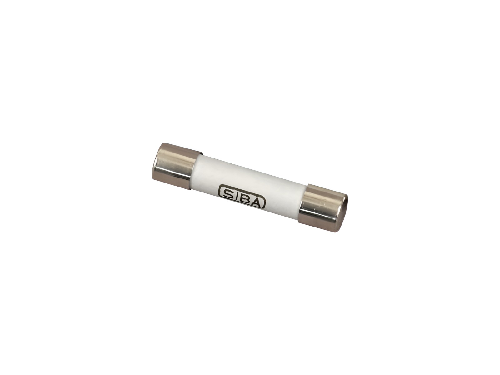AEMC 2970.95 Fuse Set 0.2A 600V HPC for Model 6501 Cat. #2970.95