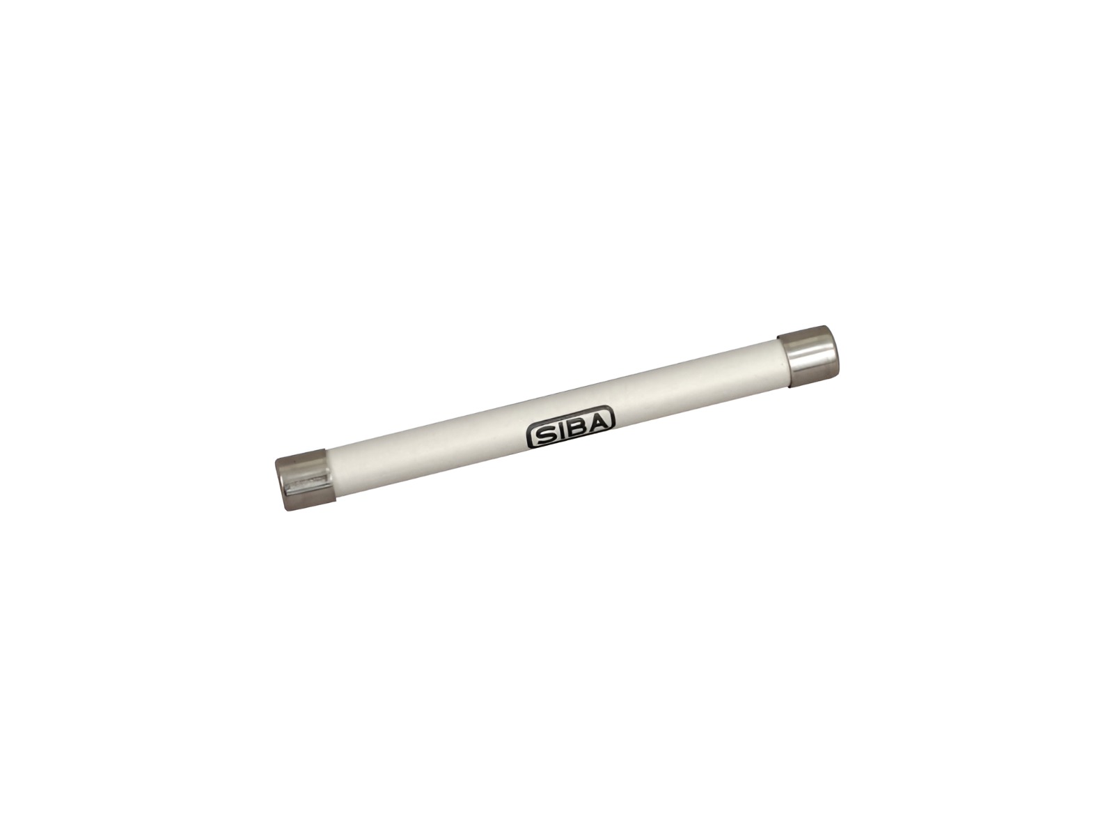 AEMC 5000.56 Fuse 500mA 3kV for test equipment Cat. #5000.56