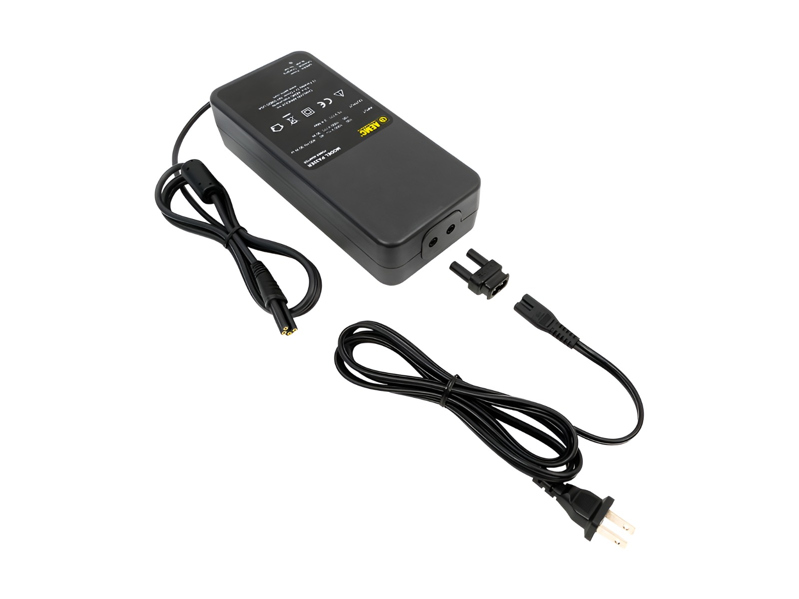 AEMC 5100.15 Replacement 1000V PA32ER Power Supply for Model 8345 Cat. #5100.15