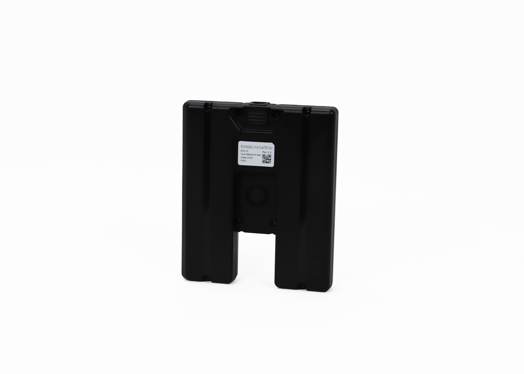 Fuji liquid repeater様用 AFL Fujikura BTR-15 Li-Ion Battery for 90S & 90R Fusion Splicers