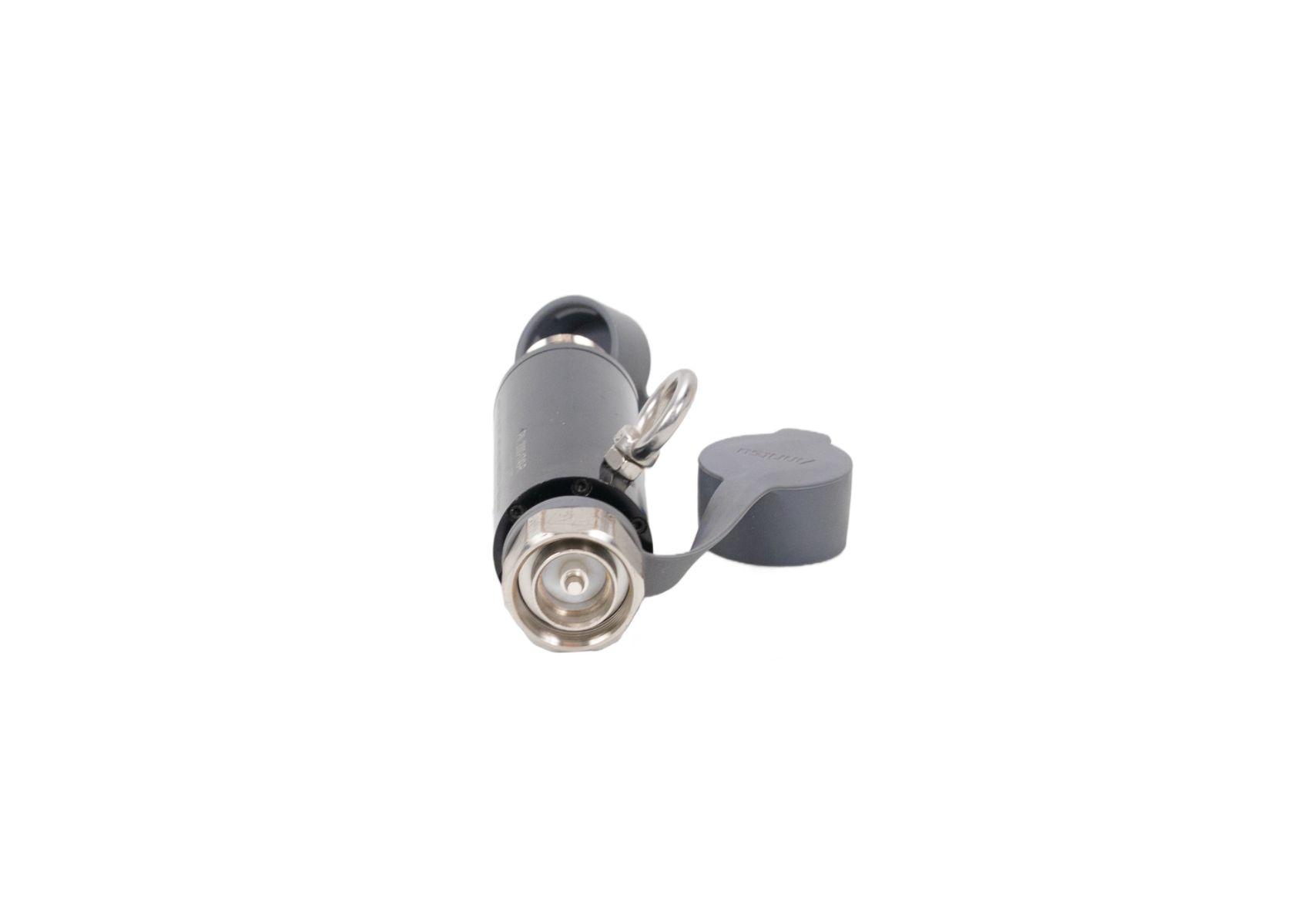Anritsu 2000-1749-R Low Passive Intermodulation Load 7/16 Dual Gender 32.0 mm