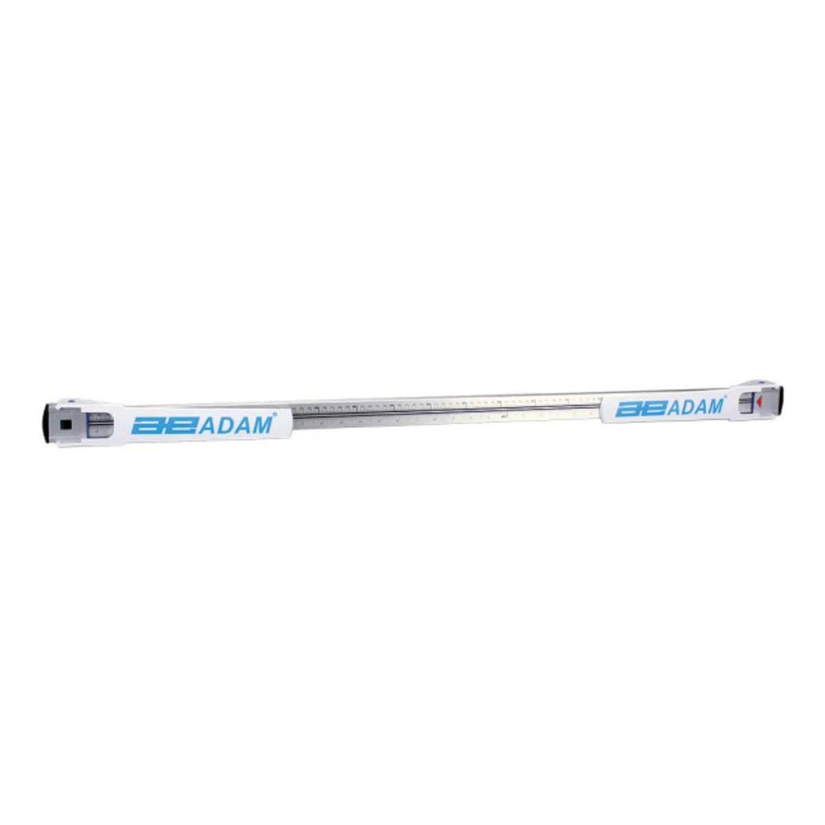 Adam Equipment BMR 100 Infant Measuring Rod