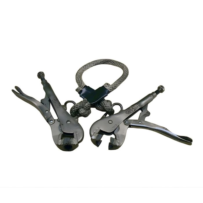 Eagle Eye BA-PULLER Battery Cell Pullers Set
