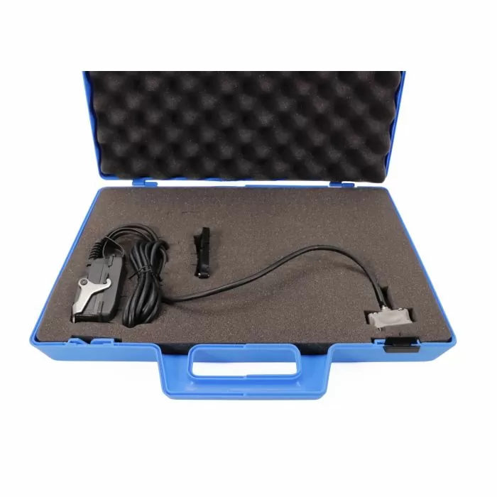 Olympus XAAB-10697 5L32-A12 5MHz 32-Element Probe