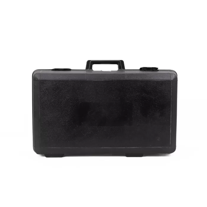 Snap On Hard Transport Case | Durable Storage for Diagnostic