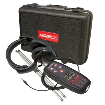 buy fisher xlt30 control box XLT-30 C Leak Detector C Liquid Leak Detector Fisher Labs XLT-30-D Leak Detector,