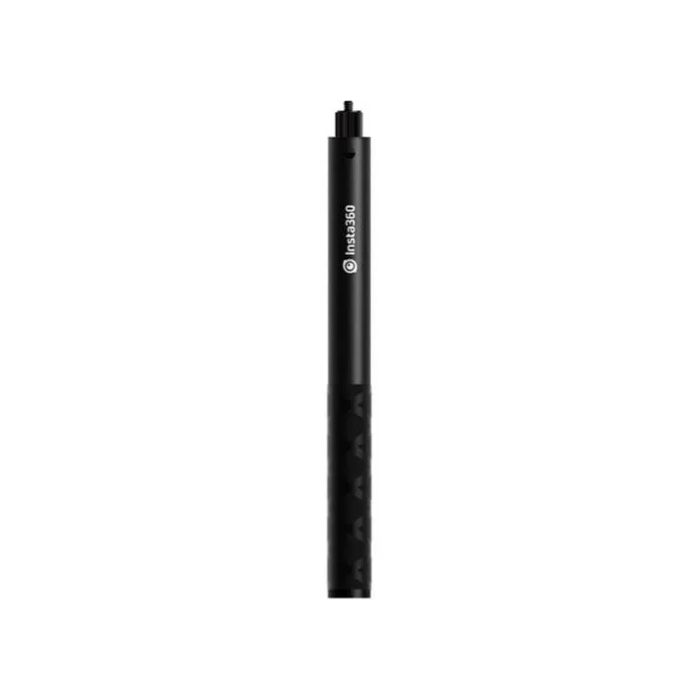 70cm Selfie Stick for Insta360 ONE X2