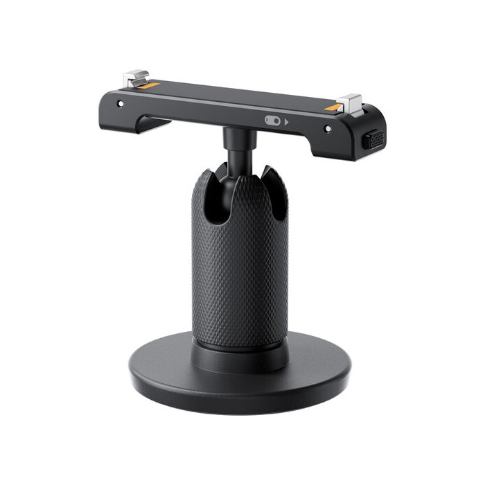Insta360 GO 3 Adjustable Pivot Stand