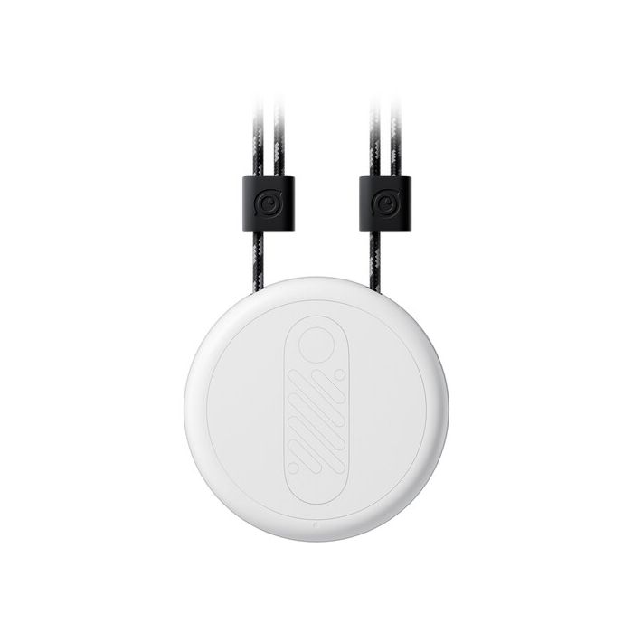 Magnet Pendant for Insta360 GO 3