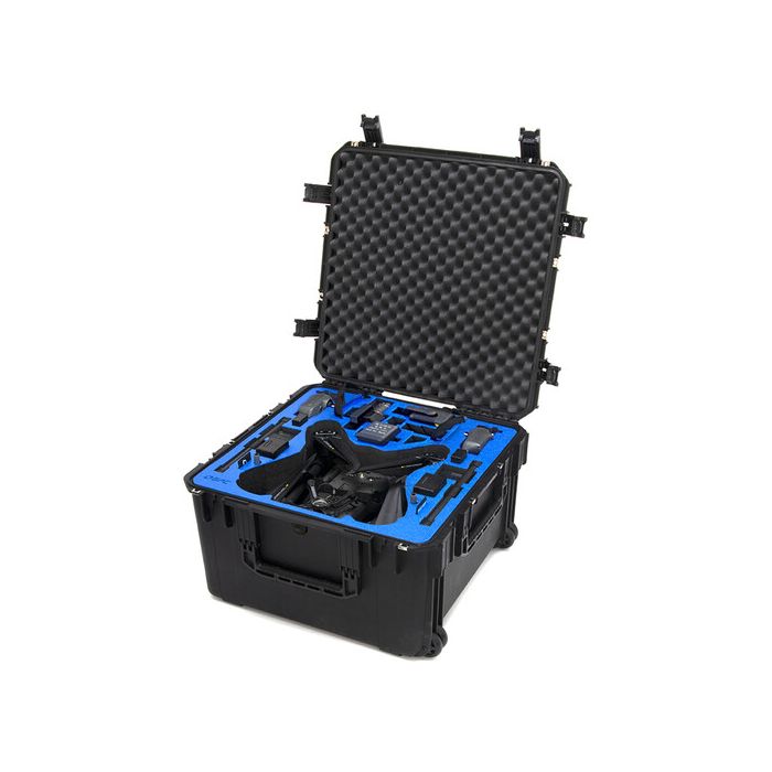 GPC Case for DJI Matrice 350